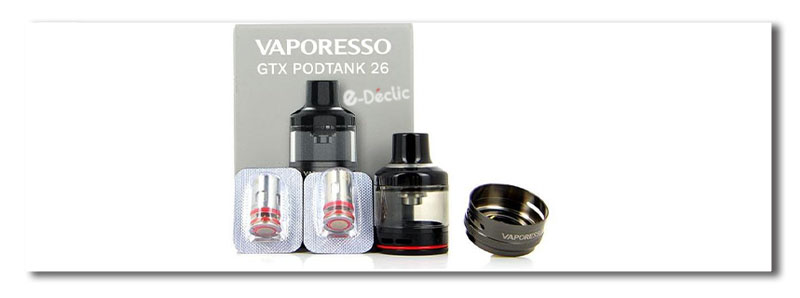 cigarette-electronique-clearomiseur-gtx-podtank-26-boite-E-Declic